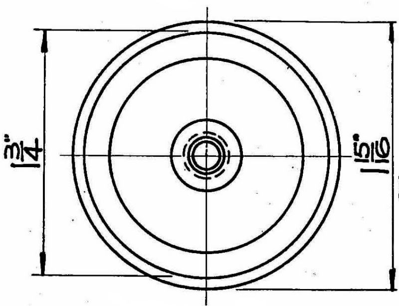 Wheel CI (213)